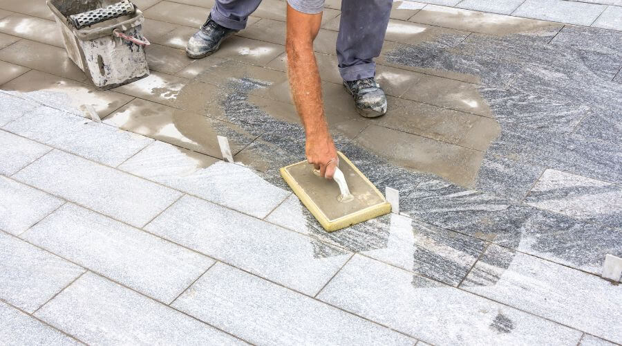 Expert flood damage restoration services in Troy, MO